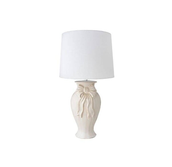 Lampada