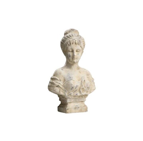 Mezzo Busto