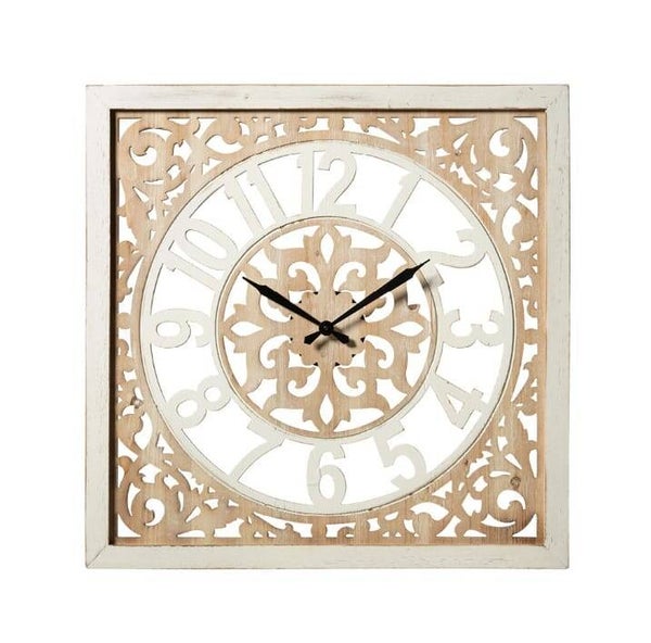 OROLOGIO DA MURO