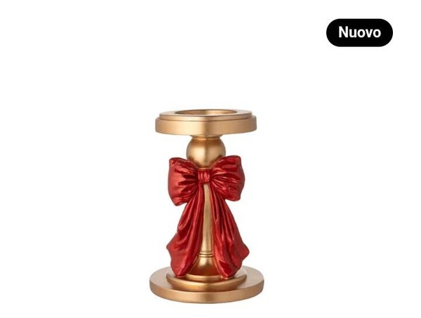 porta candele
