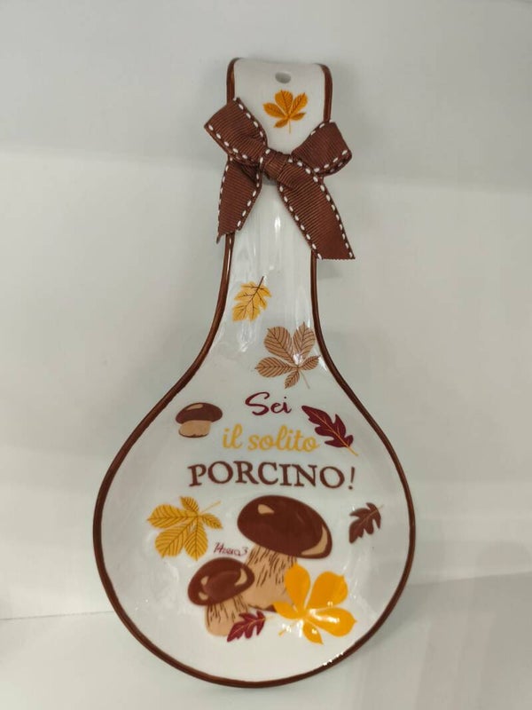 POGGIA MESTOLO