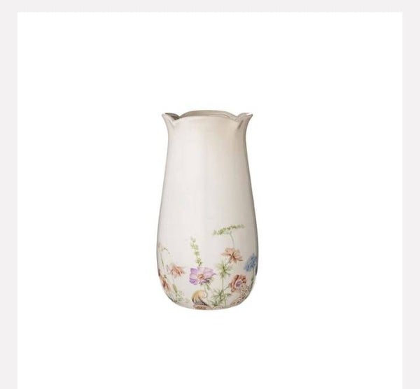 Vaso ceramica