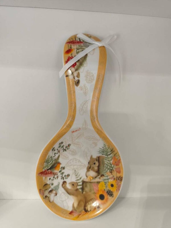 POGGIA MESTOLO