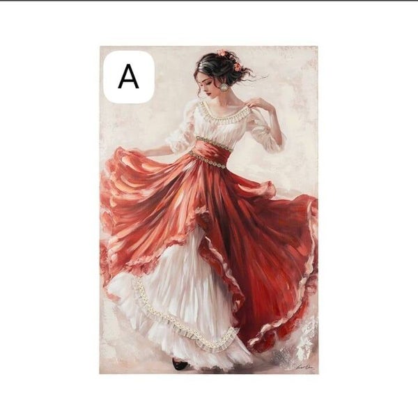 TELA