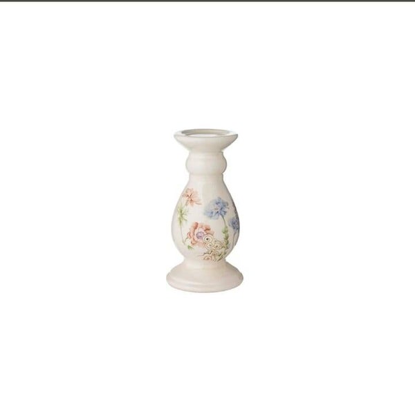 Candelabro