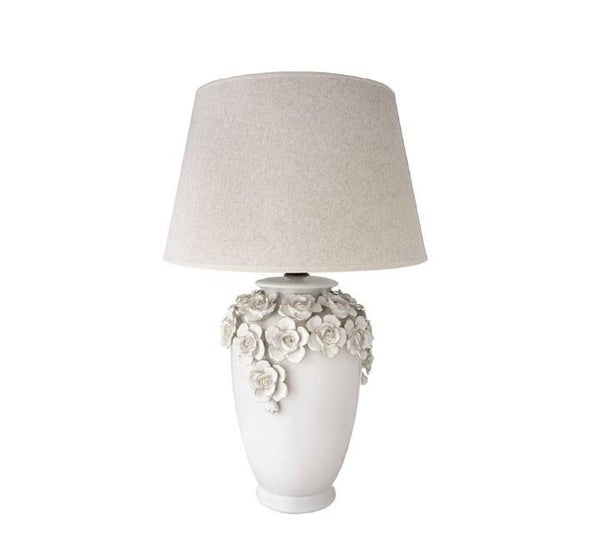 Lampada