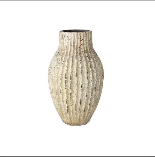 VASO
