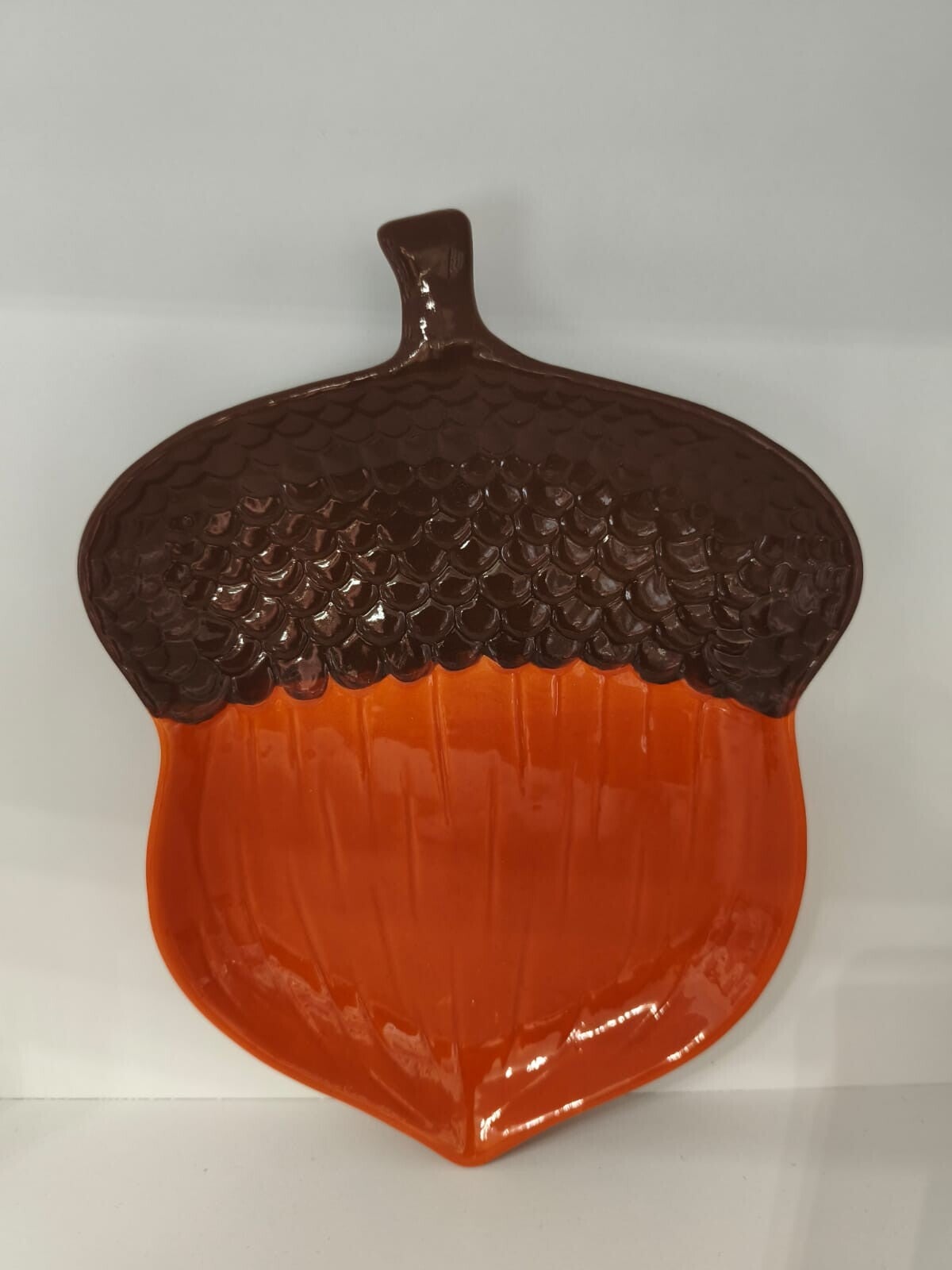 svuota tasche ghianda