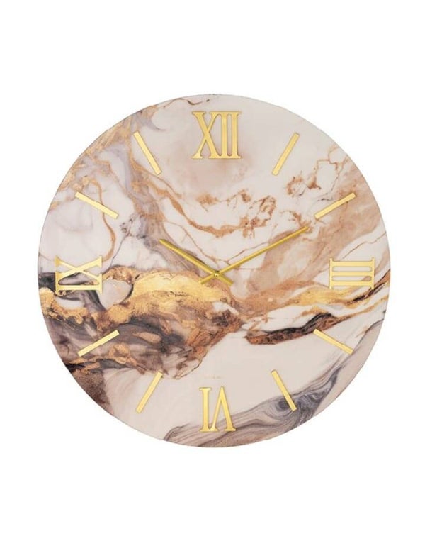 OROLOGIO DA MURO