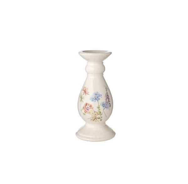Candelabro