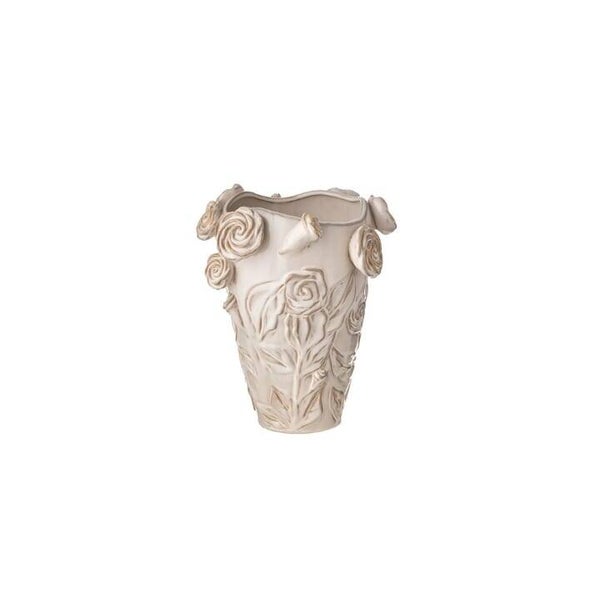 Vaso Rose