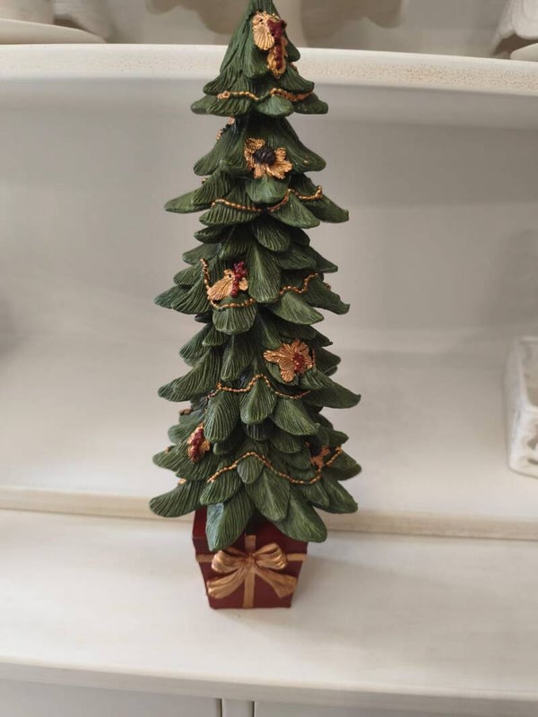 Albero di Natale