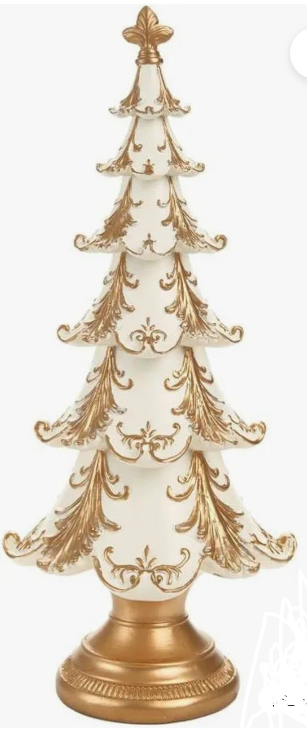 Albero di Natale