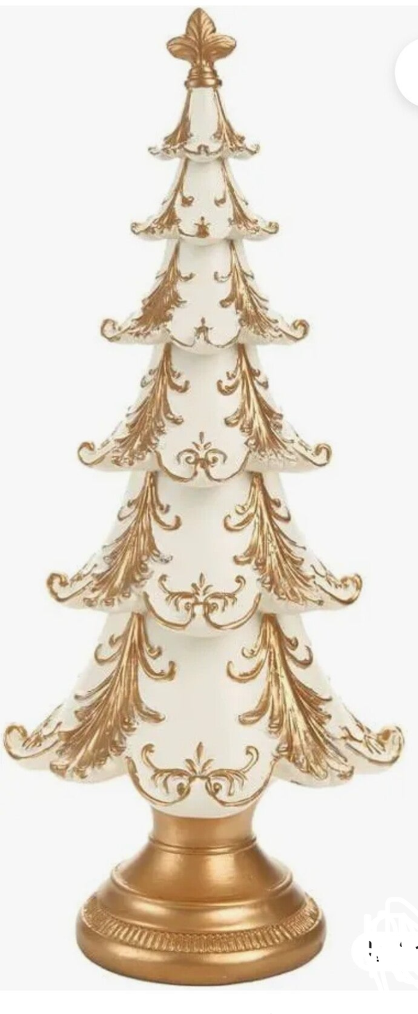 Albero di Natale