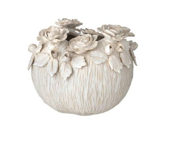 Vaso Rose