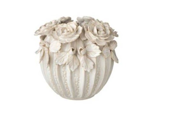 Vaso Rose