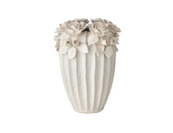Vaso Rose