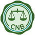 Chambres Notarial belgique