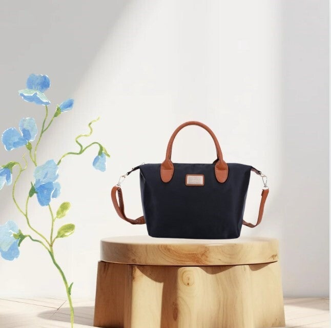 "La Balade" dames tas.