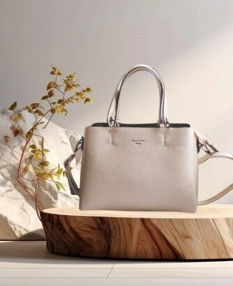 Galantry Gold damestas