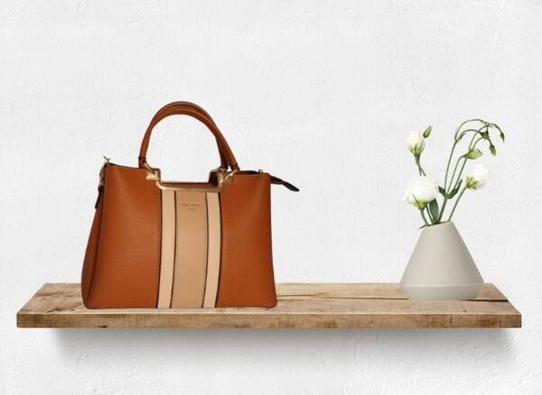 Galantry hand tas