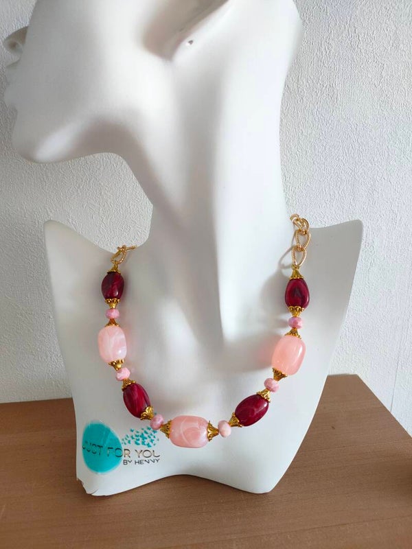 Dames Ketting