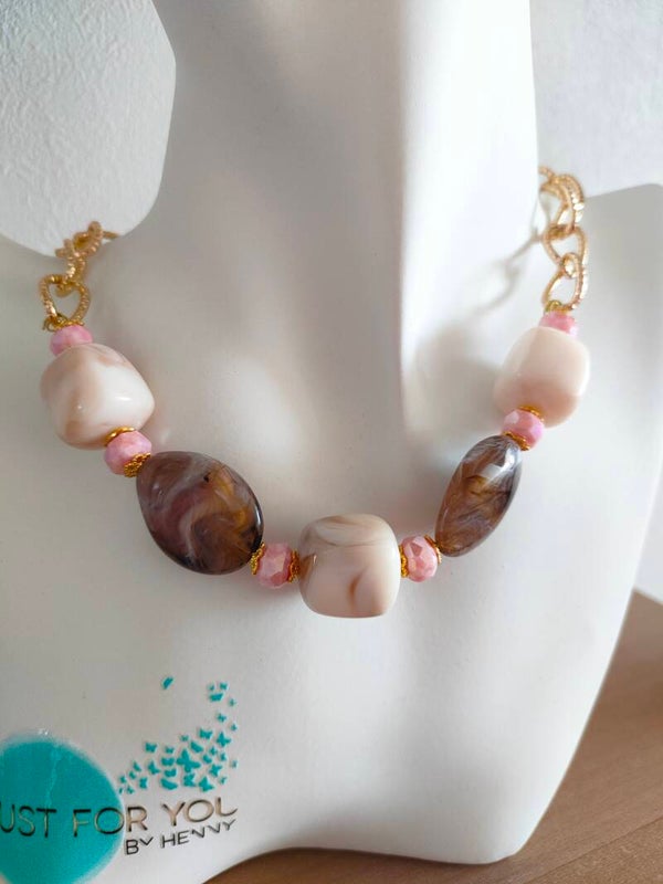 Dames ketting