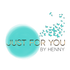 Justforyoubyhenny.nl