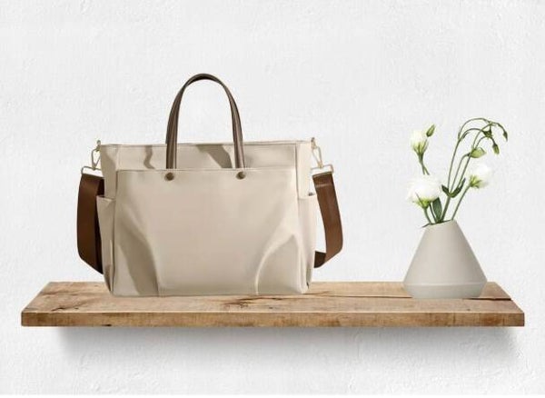 Laptop tas