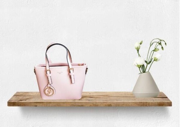 damestas pink