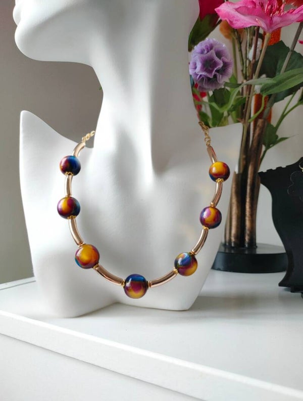 Ketting