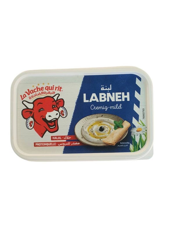 Labneh La vache qui Rit 500g