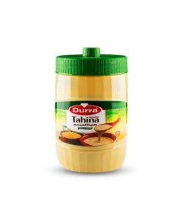 Tahina Durra 400g