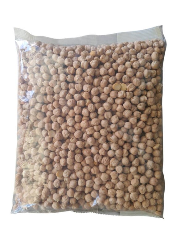 Pois chiche 8mm Narenj 900g