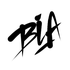 Try Again Bia