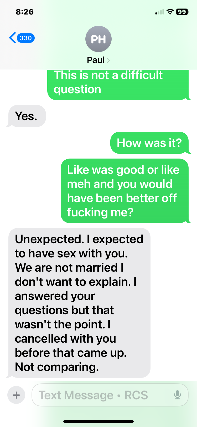 img_8492-standard.png