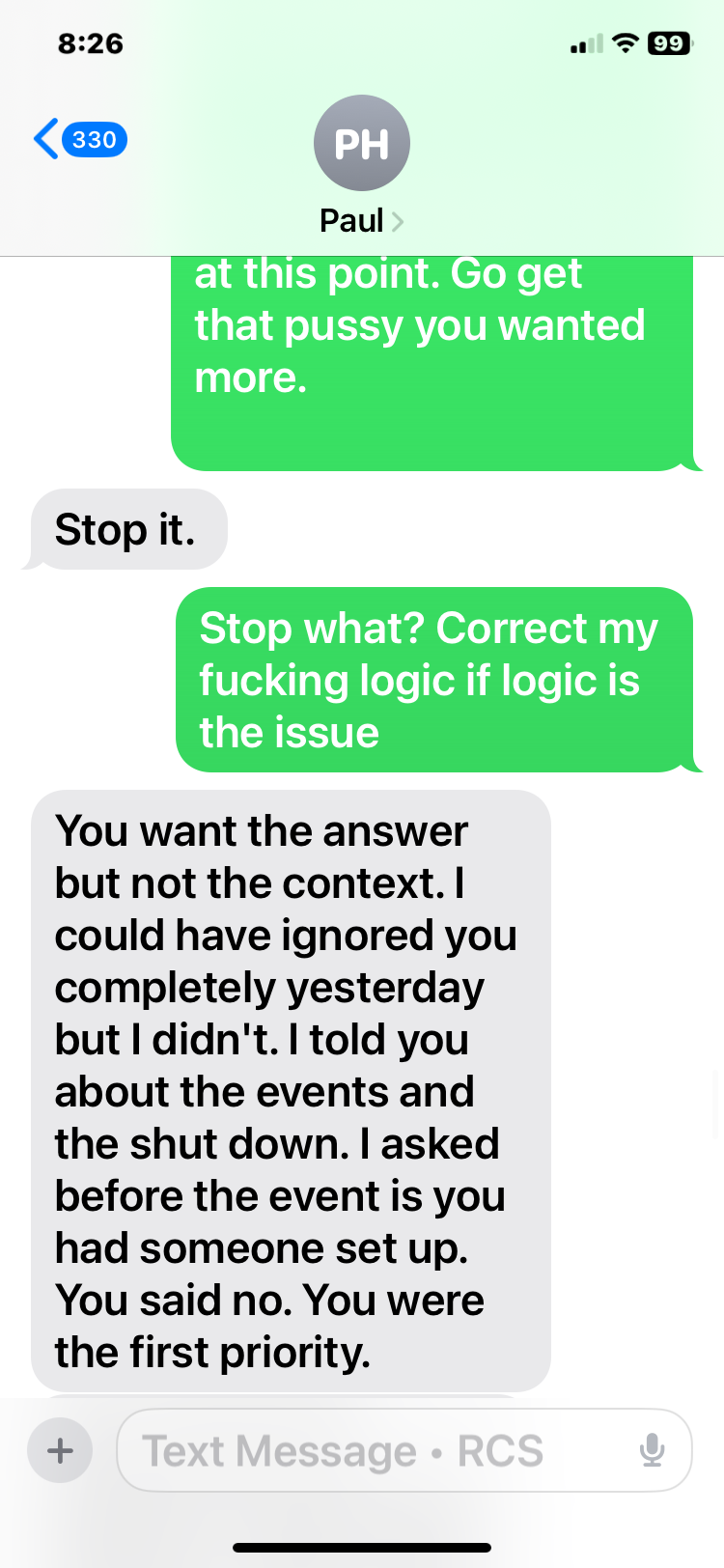 img_8495-standard.png