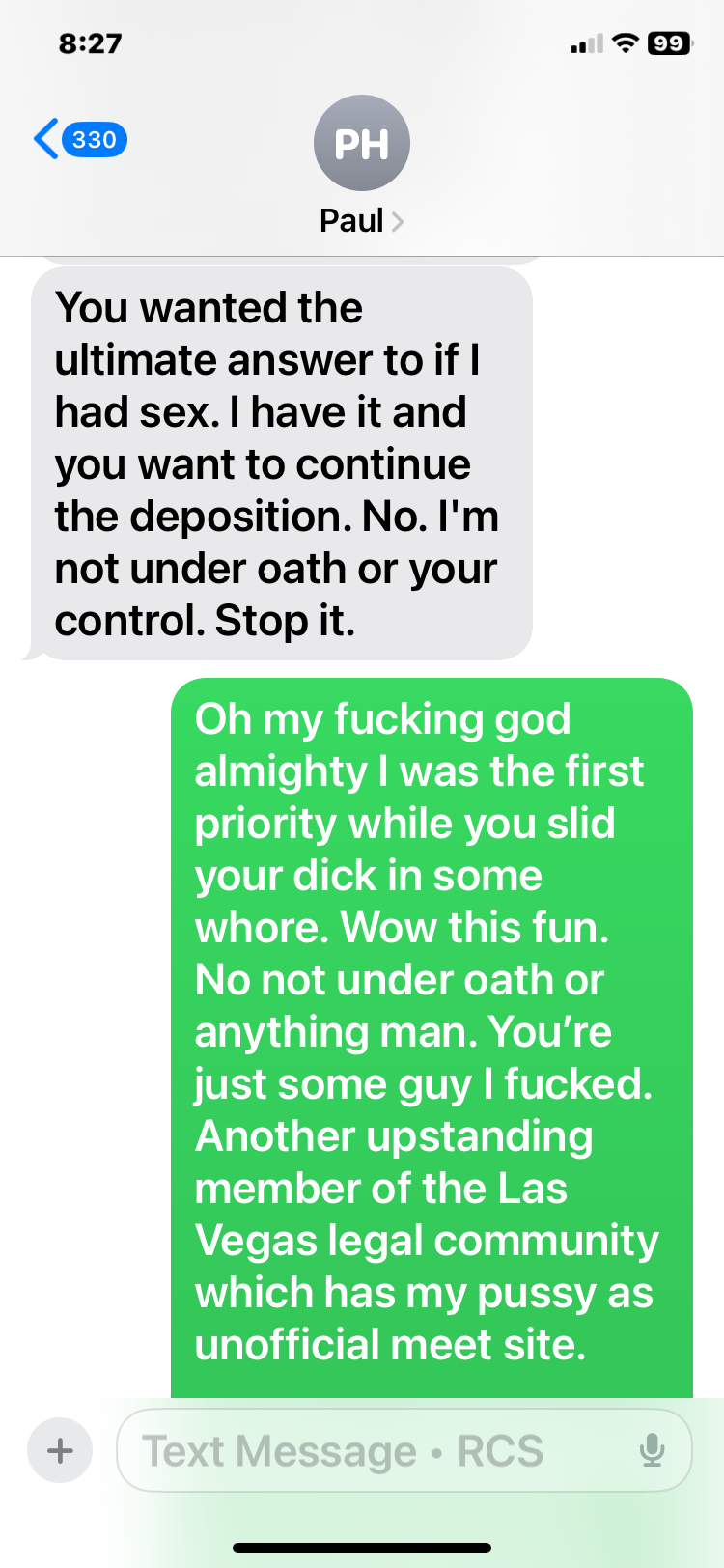img_8496-standard.png