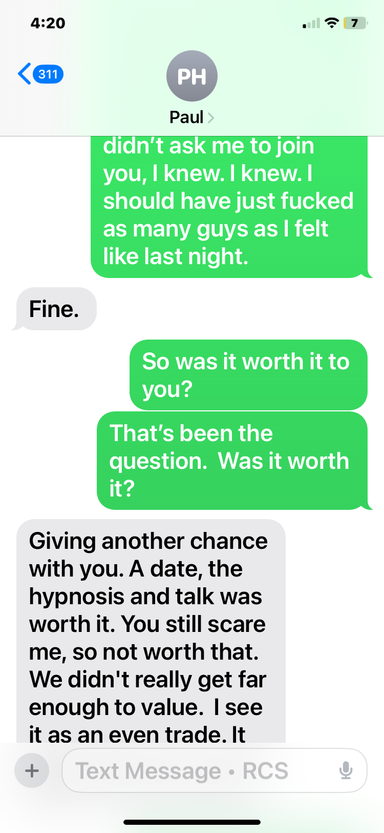 img_8507-standard.png