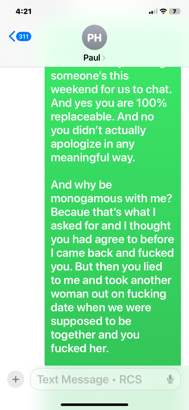 img_8519-standard.png