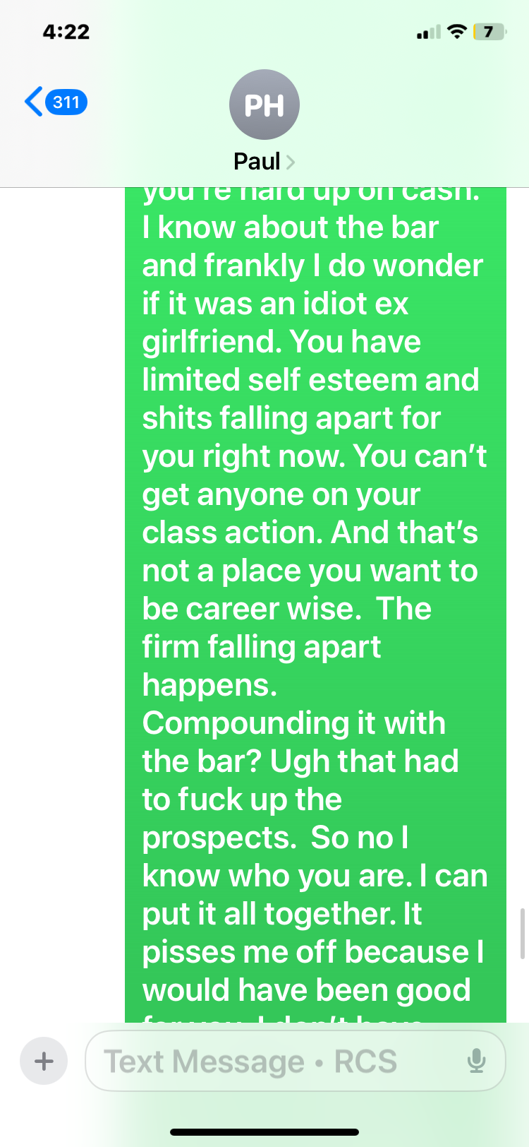 img_8521-standard.png