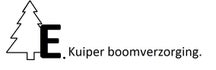 E kuiper boomverzorging