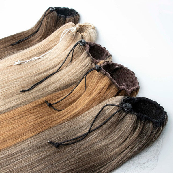 The Perfect Pony - The Signature Shade Collection