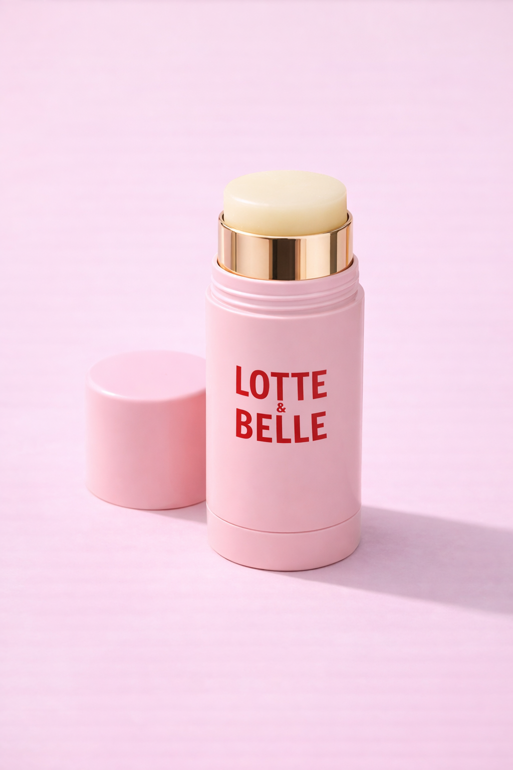 The Perfect Brush Set