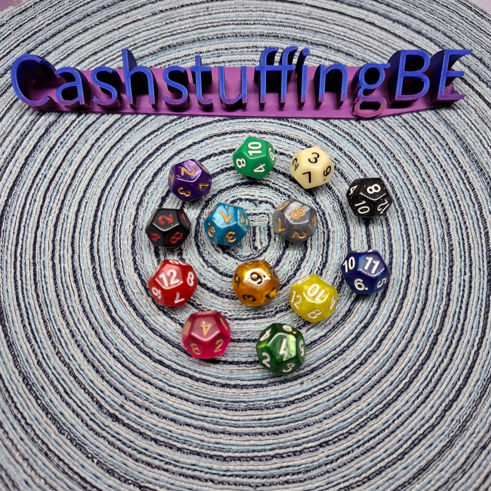 Accessoires afbeelding