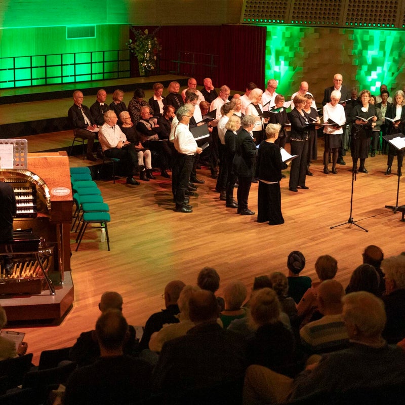 2024-12-06-concert-st-ppco-koren-revoce-closeclassic-akkoord-en-patrick-hopper-en-wybe-kooijmans-s91a4415-kopie-standard-ea9o0e.jpg