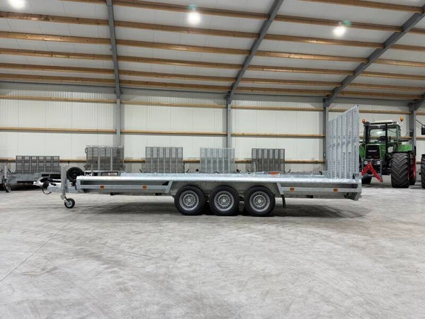 Hulco terrax 3 470x195 machinetransporter