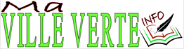 Ma ville verte info