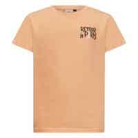 Retour Jeans Maretta Meisjes T-shirt