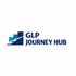 Glp journey Hub